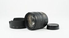 Nikon nikkor objektiv - nikon,