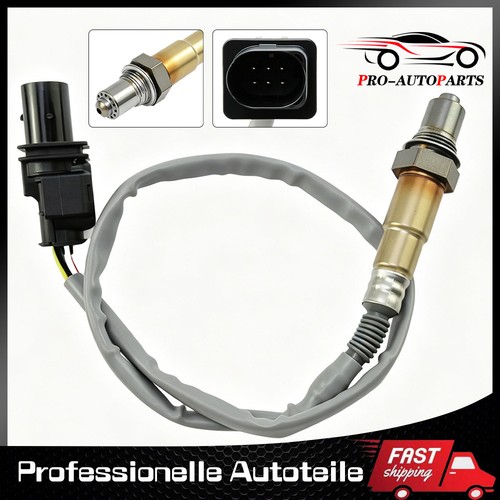 Lambdasonde für audi seat - a3,