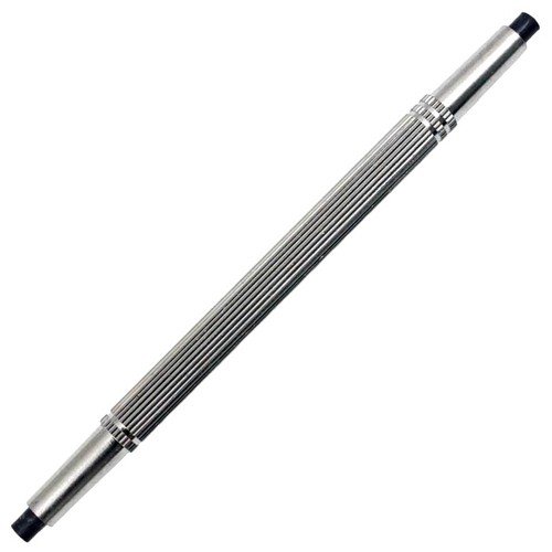 Zeigeraufsetzer deluxe - s1,