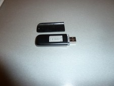 Medion Web Stick S4113