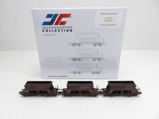 (RBT379) Jägerndorfer JC66305