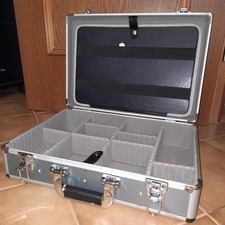 Aluminium Laptop Notebook