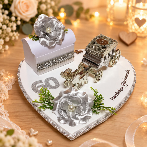 Geldgeschenk hochzeit - geldgeschenk,