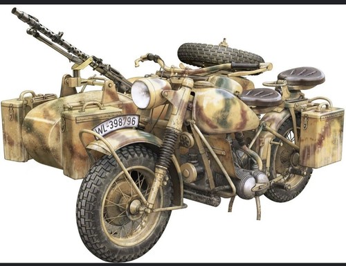 Freedom16005 bmw r75 with - freedom16005...bmw,
