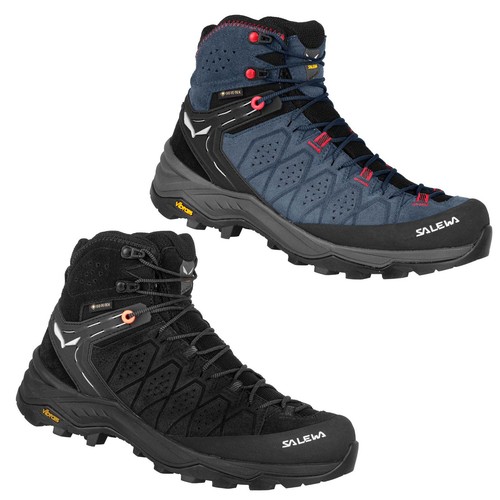 Salewa damen alp trainer - salewa,