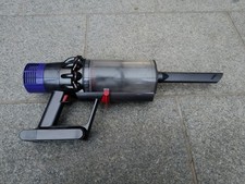 Dyson V10 Staubsauger
