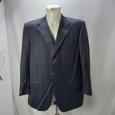 Artikel e5975 Herren Jacke