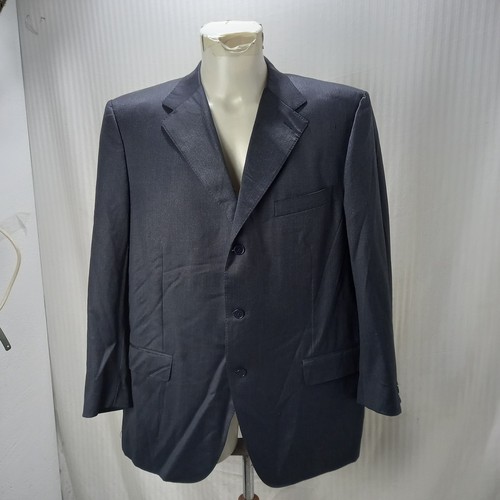 Artikel e5975 herren jacke - e5975,