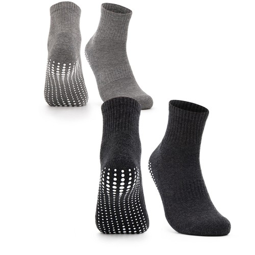 Occulto herren stoppersocken - herren,