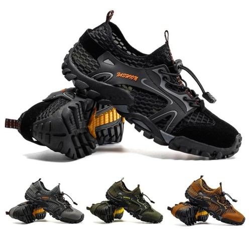Barfußschuhe unisex - barfußschuhe,