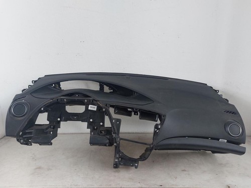Honda civic tourer mk9 fk3 - ix,