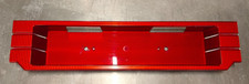 Hobby prestige wohnwagen - prestige,