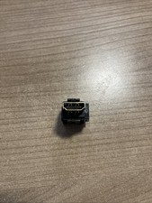 Bachmann Desk2 HDMI Modul