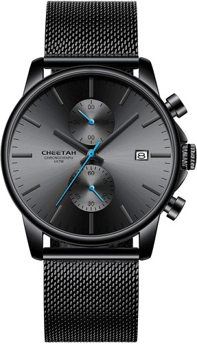 Premium armbanduhr herrenuhr - armbanduhr,