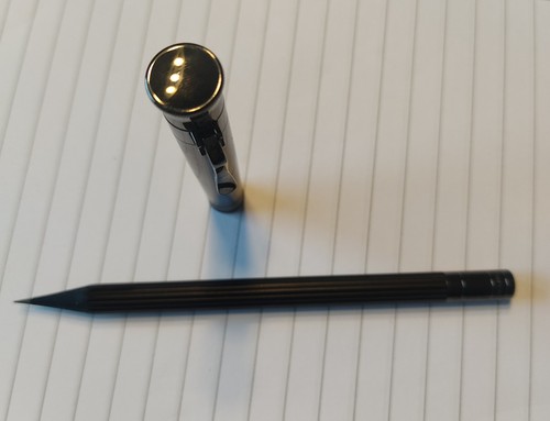 Graf von faber - von, faber-castell