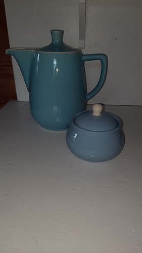 Teile melitta minden kaffee - melitta,