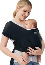 Momcozy Babytrage für