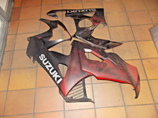 GSXR1000 K5 K6 Verkleidung