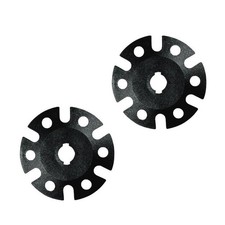 KOMPERDELL Vario Winterteller