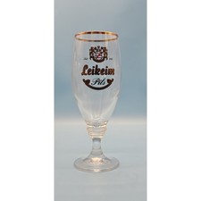 Leikeim Pils 0,4l Tulpe