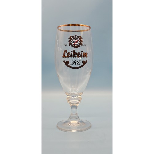 Leikeim pils tulpe - 0,4l,