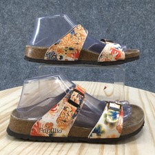 Birkenstock papillio sydney - birkenstock,