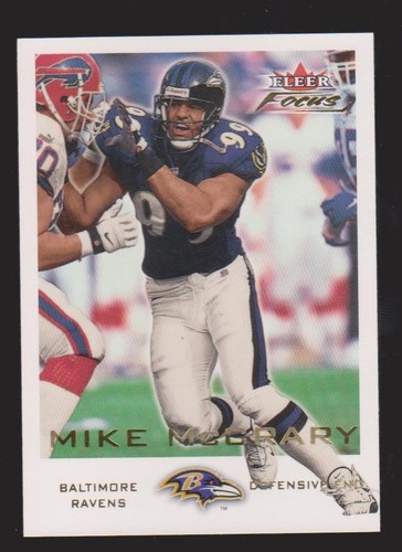 Baltimore ravens cards you - ravens,