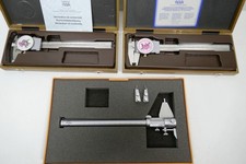 WOW! SAMMLER ! 2x TESA