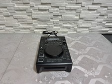 img stage line CD-82USB