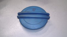 Deckel Ausgleichsbehälter Kühlmittel VW Golf Variant 1.9 TDI DPF Bj 2009