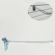 HLD03= 1 SB Haken L30