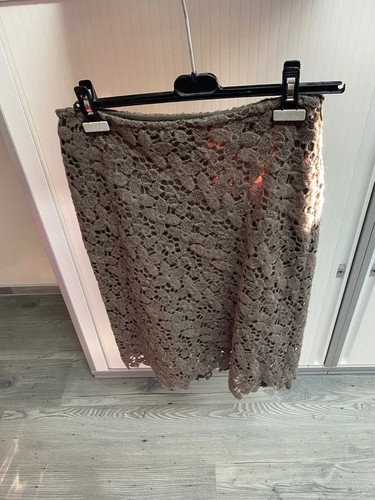 Kathleen madden rock braun - kathleen,
