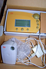 ELV  FHZ 1000 - Funk-Haus-Zentrale