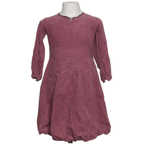 Jako kleid größe 110 - kleid,,