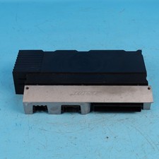 Audi A6 4F C6 BOSE Verstärker 4F0035223F 4F0910223F Sound Endstufe Original PB