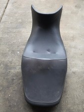 06-08 2007 MOTO GUZZI NORGE