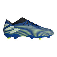 Adidas nemeziz fg - adidas,