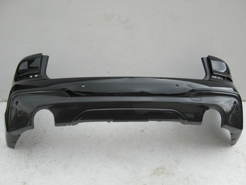 Bmw g01 paket - bmw,