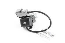 Honda Accord 8 CW/CU USB Stecker Anschluss  Kabel