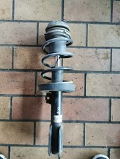 Opel Astra G 1.4 66kW 90PS Bilstein Federbein Vorne Rechts VR