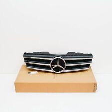 MERCEDES-BENZ SL R230