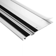 Festool Splitterschutz FS SP