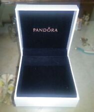 Original Pandora Verpackung