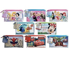 Kulturbeutel Kulturtasche