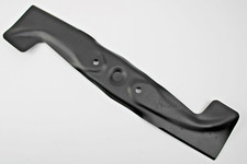 47cm Grasfang Messer für SABO