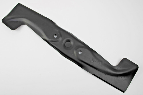 47cm messer für - sabo, 47-k