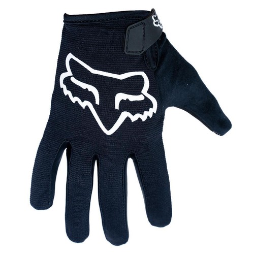 Fox ranger glove fahrrad - fox,