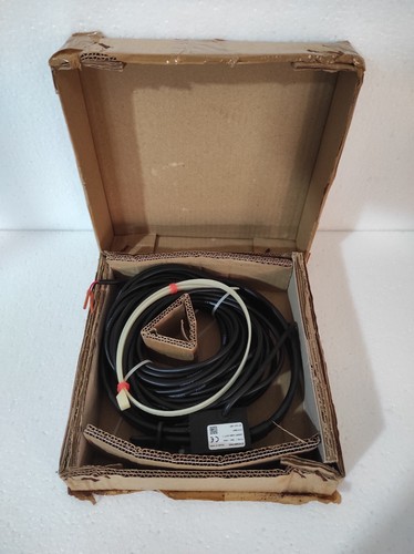 Siemens c53207 a383 c477 - siemens, c53207-a383-c477-1