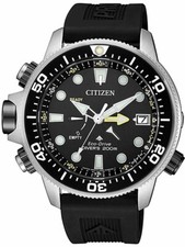 Citizen BN2036-14E Promaster
