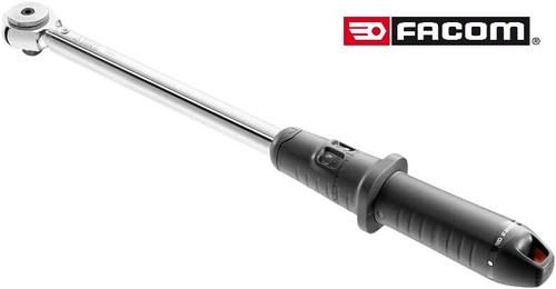 Facom 209 200 ratschen - facom, s.209-200